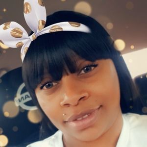 Meet your Posher, Geneva